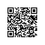 C1608X8R1E224K080AE QRCode