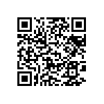 C1608X8R1E683K080AA QRCode