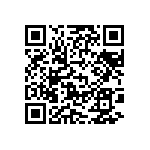 C1608X8R1E683M080AA QRCode