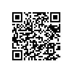 C1608X8R1H102K080AA QRCode