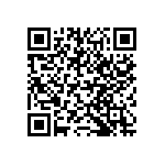 C1608X8R1H102K080AE QRCode