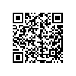 C1608X8R1H103K080AA QRCode