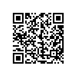 C1608X8R1H103M080AA QRCode