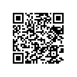 C1608X8R1H152K080AE QRCode