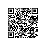 C1608X8R1H473M080AE QRCode