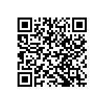 C1608X8R1H683K080AE QRCode