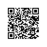 C1608X8R1H683M080AB QRCode