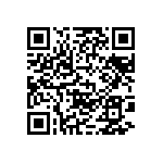 C1608X8R2A102M080AA QRCode
