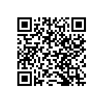 C1608X8R2A152K080AA QRCode