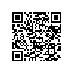 C1608X8R2A152K080AE QRCode