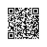 C1608X8R2A152M080AA QRCode