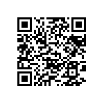 C1608X8R2A153M080AA QRCode