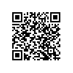 C1608X8R2A222K080AA QRCode