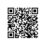 C1608X8R2A222M080AE QRCode