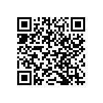 C1608X8R2A472M080AA QRCode