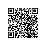 C1608X8R2A682K080AA QRCode