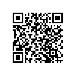 C1608X8R2A682K080AE QRCode