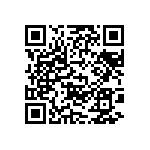 C1608X8R2A682M080AA QRCode