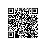 C1608X8R2A682M080AE QRCode