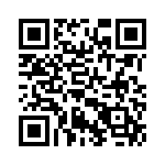 C1608Y5V0J106Z QRCode