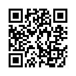 C1608Y5V1A225Z QRCode