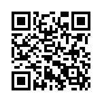 C1608Y5V1E474Z QRCode