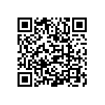 C1608Y5V1H104Z-10 QRCode