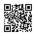 C1608Y5V1H104Z QRCode