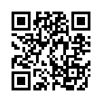 C1608Y5V1H224Z QRCode