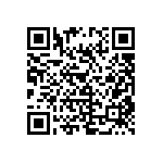 C161CSLFCAFXQMA1 QRCode