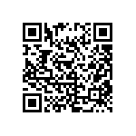 C161CSLFCAFXUMA1 QRCode