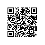 C161KLMHABXQMA1 QRCode