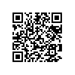 C161KLMHAFXQMA1 QRCode