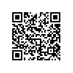 C161OL25MHABXUMA1 QRCode