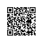 C161OLMHAFXUMA1 QRCode