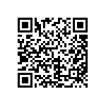 C161PILM3VCABXUMA1 QRCode