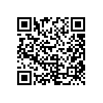 C161PILMCABXUMA1 QRCode