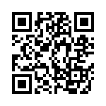 C1632X5R1A225K QRCode