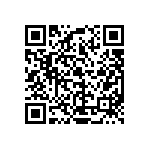 C1632X5R1A225M115AC QRCode