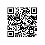 C1632X5R1E474M115AC QRCode