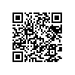 C1632X7R0J225M115AC QRCode