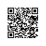 C1632X7R1C105M115AC QRCode