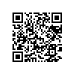 C1632X7R1E474M115AC QRCode