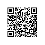 C164CI8E25MDBFXQMA1 QRCode