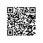 C164CI8E25MDBKXUMA1 QRCode