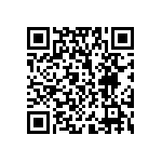 C164CI8EMDBFXUMA1 QRCode