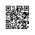 C164CL6RMCAKXUMA2 QRCode