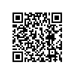 C164CL6RMCAKXUMA3 QRCode