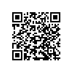 C164CL8RMCAKXQMA2 QRCode