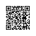 C164CL8RMCAKXQMB5 QRCode